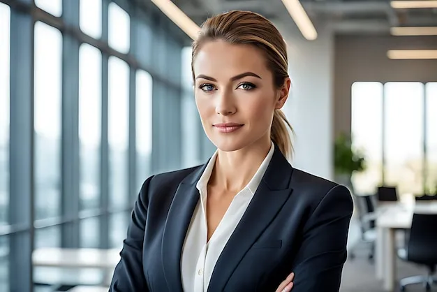 How Focused Expertise Quietly Builds Career Capital That Generalists Never Accumulate