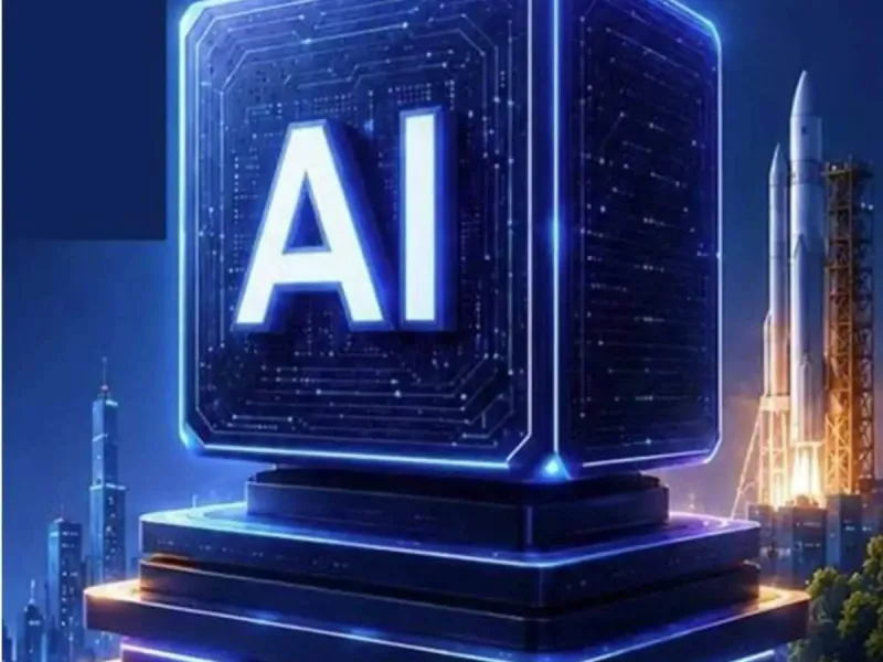 Platform Algorithms Change. Your Audience Doesn't Have To.