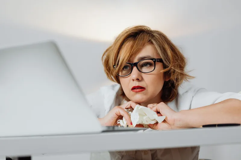 The Cost of Constant Yes: How Radical Availability Is Quietly Undermining Your Professional Brand
