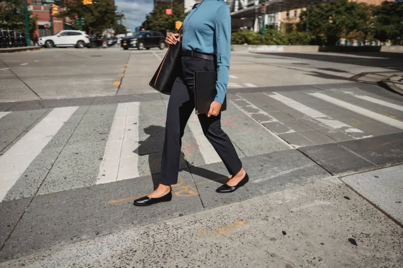 The Intersection Advantage: Why the Most Sought-After Tech Professionals Refuse to Stay in One Lane
