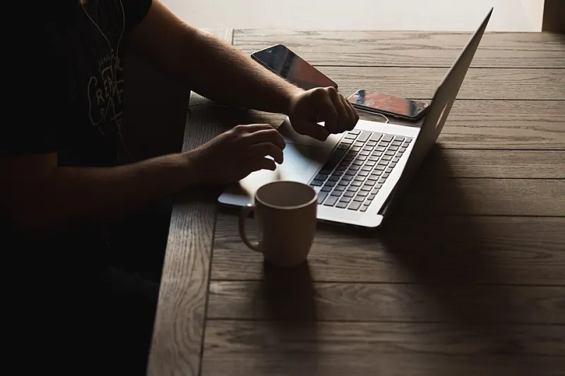 The Visibility Gap: Why Exceptional Technical Work Goes Unnoticed and What You Can Do About It