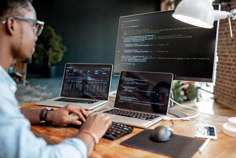 Waiting for Perfect: The Hidden Price Tech Professionals Pay for Building Behind Closed Doors